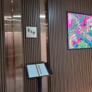 본앤우480 이미지