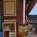 홍길동테마파크 이미지