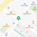 의창구 사화로10번길 8 (팔용동) 네이버블로그