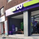 CU 사직제일점 이미지