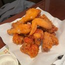 분당-208 | 분당 서현 치킨 맛집 나로도치킨 후기
