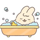 밀양돼지국밥뼈다귀해장국 이미지