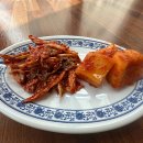 우성해장국밥 | [후기] 우성회관 고덕점 - 얼큰하고 칼칼한 평택 고덕 해장국 추천 맛집