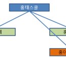 홍태스쿨 이미지