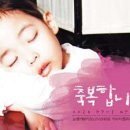 원경컴퍼니 네이버블로그