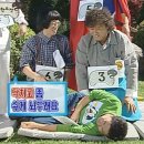 여의대로6길 | 맹구의 계절이 돌아왔다 (야구는 어려워 ~⚾)