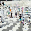 내장산워터파크 이미지