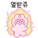 또또커피 이미지