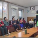 어은경로당 이미지