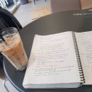 비전공자 사무직원의 aws SA시험 합격후기 (솔루션 아키텍트 어소시에이트)