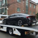 영주카써비스 이미지