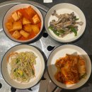 온점 | [을지로 맛집] 을지로 점심 맛집 온점 갈비탕 후기｜룸식당이라 모임하기도 좋았던 곳