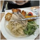 샤브올데이 의정부민락2지구점 이미지