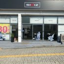 시디즈충주
