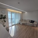 대경인테리어 - 창원시 성산구 신사로21번길 21 | 대경인테리어