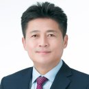 율목동행정복지센터 이미지