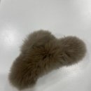 가마치통닭응암 | [응암 치킨] 가마치통닭 응암오거리점 후기!