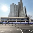 보문역 6번출구 이미지