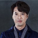 열애 유민수역(오대규) 이미지