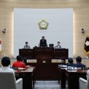 용산-285 이미지