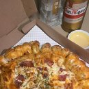 피자스쿨(부산광안점) 이미지