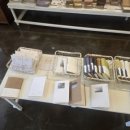 남해-삼동-삼동-비-3 이미지