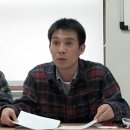 진취 이미지