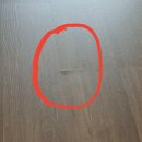 여월늘해랑 이미지