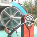 반포힐부동산공인중개사사무소 이미지