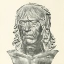 세바스챤 이미지