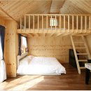 르씨엘펜션 이미지