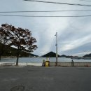 설리리조트펜션C동 | 경남 남해 미조면 가족펜션 바로 앞이 바닷가 신축 설리리조트펜션