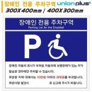 주차61 쇼핑하우