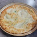 동해대로4-R 이미지