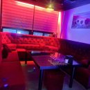 대우노래방 이미지