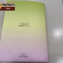 미소야(본리점) 이미지