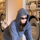 미모세탁소 이미지