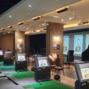 US골프연습장 이미지