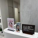 서대구대동병원 | 대구서구치과 대구레진 후기 앞니 벌어짐 당일치료로 서대구오늘치과에서 자연스럽게 해결