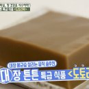 우리스포츠센터 이미지