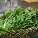 진도향기특산품 이미지