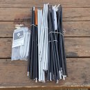 킨텍스캠핑장 이미지