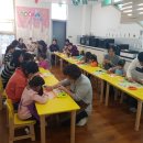 고창군 육아종합지원센타 이미지