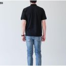 무스(Moose) 이미지