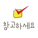 카페희 이미지