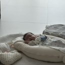 경북대 바른아이 태권도장 | [1.아기 두상 교정 헬멧] 단두증 / 대구 아이사랑두, 경북대병원, 대호보조기