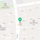 새검단부동산공인중개사사무소 이미지