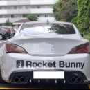 제이스파크 이미지