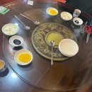 인천 차이나타운 맛집 중화루 100년 전통 3대 중국집 탕수육 짬뽕 솔직후기 (신포역)