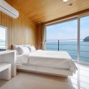 하이클래스 거제 이미지